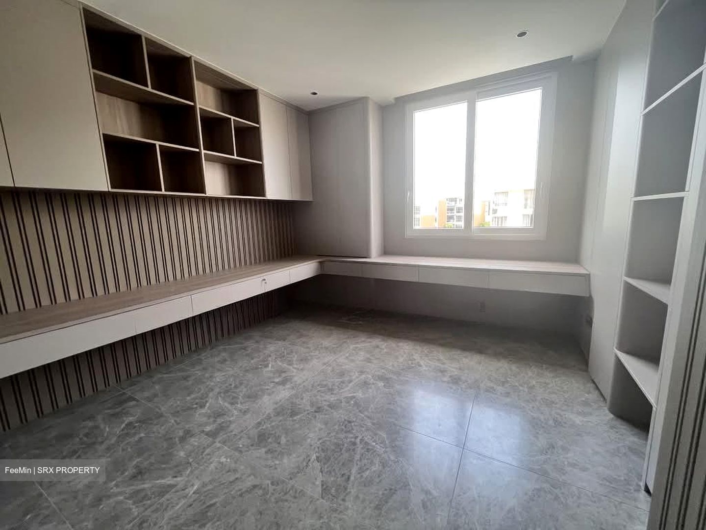 Lorong M Telok Kurau (D15), Terrace #553568421